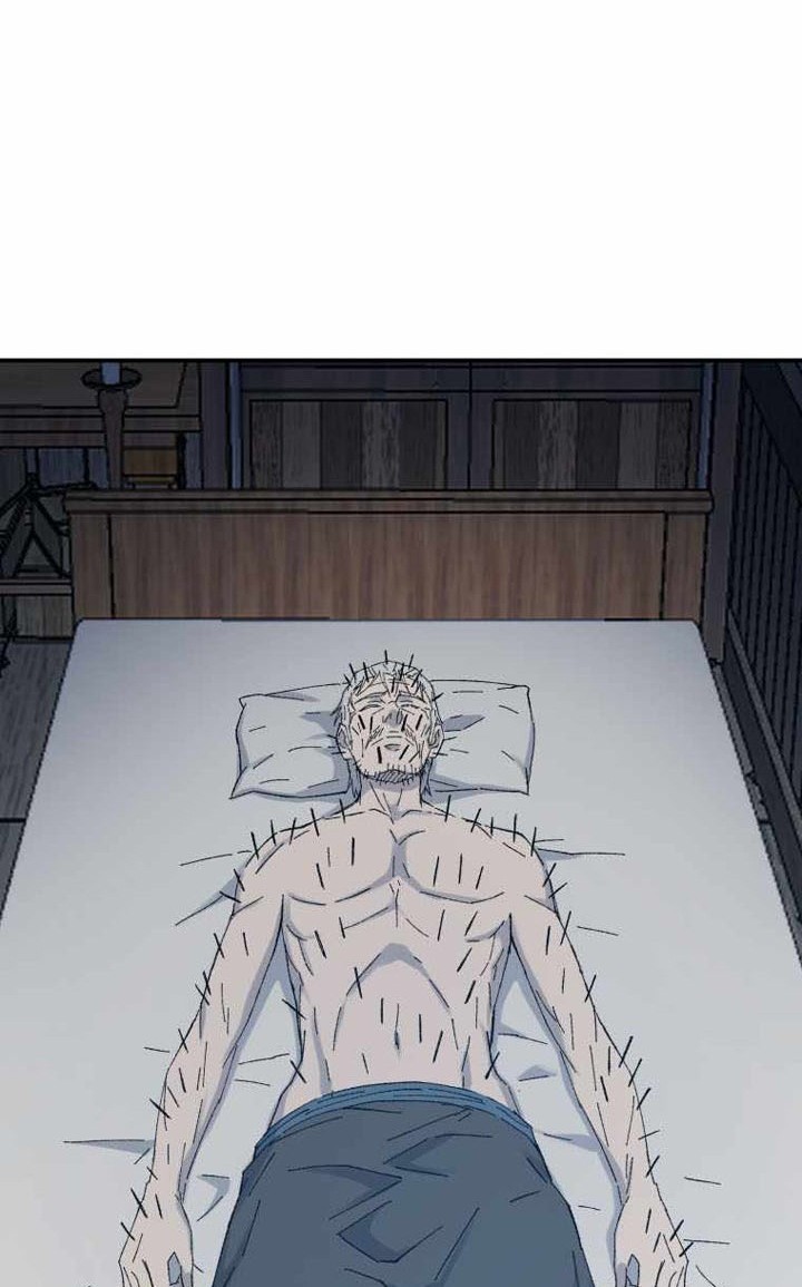 Chapter 62 - halaman 38