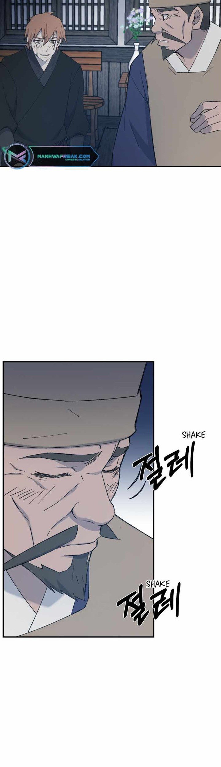 Chapter 62 - halaman 41
