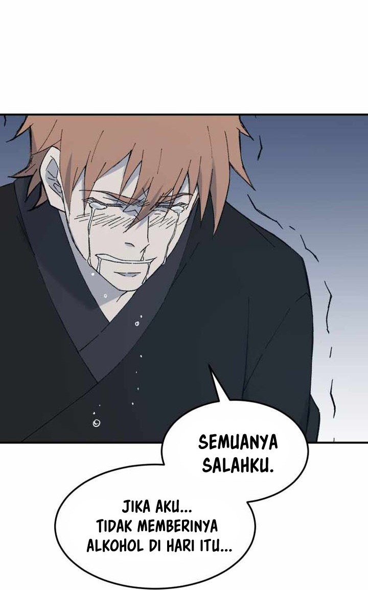 Chapter 62 - halaman 42