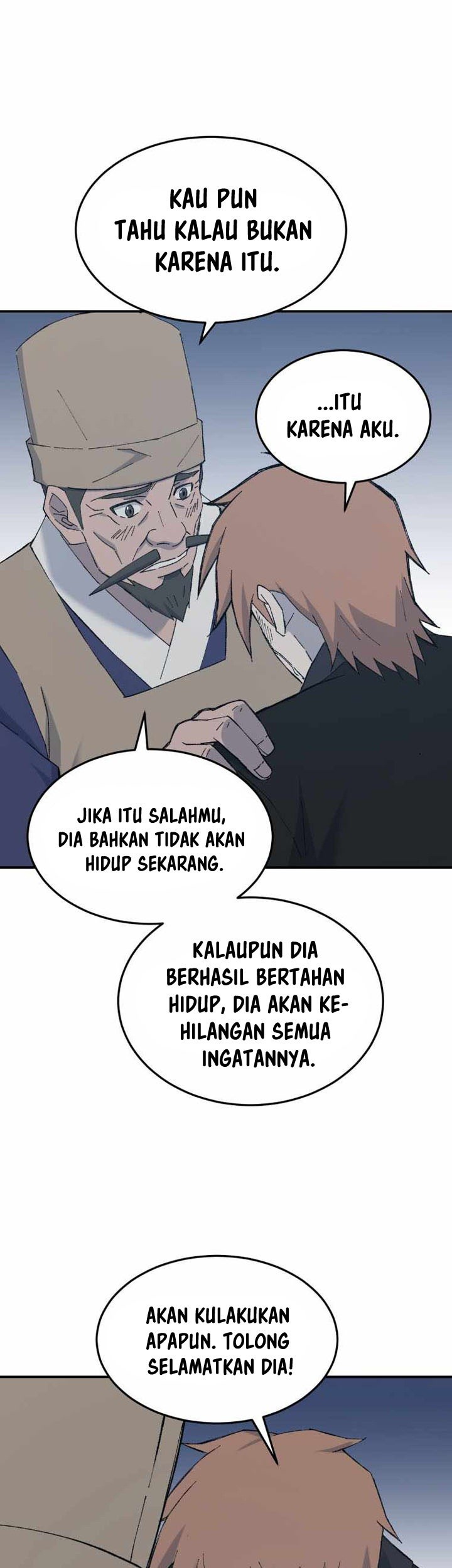 Chapter 62 - halaman 43