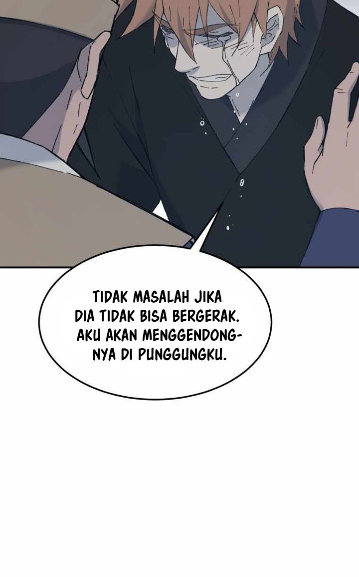 Chapter 62 - halaman 44