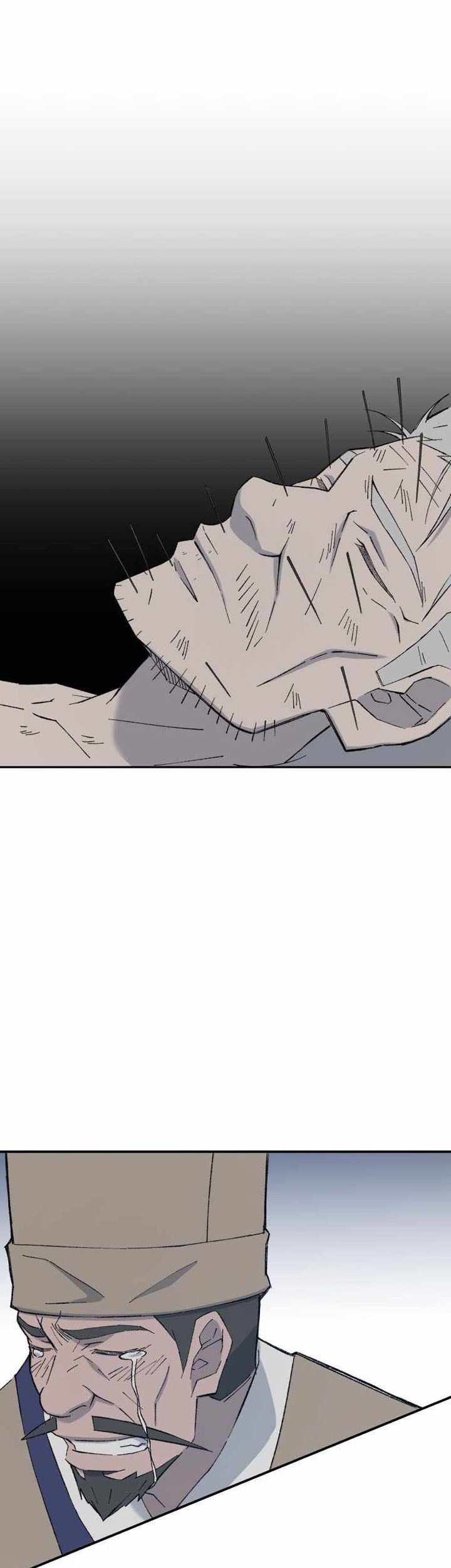 Chapter 62 - halaman 45