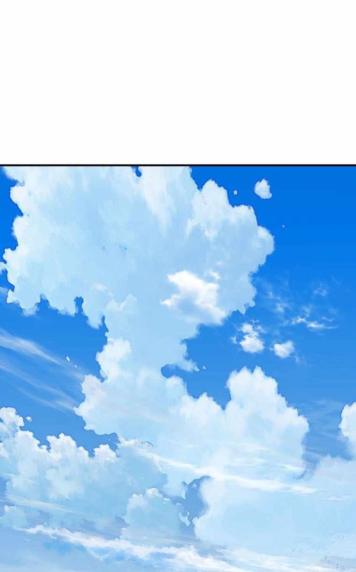 Chapter 62 - halaman 48