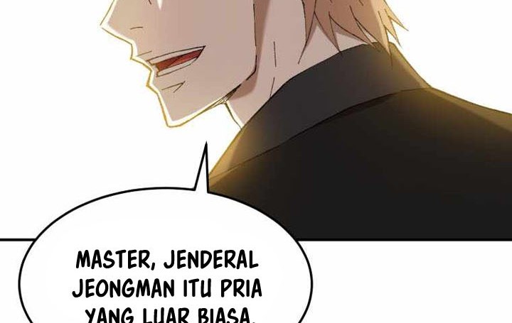 Chapter 62 - halaman 52