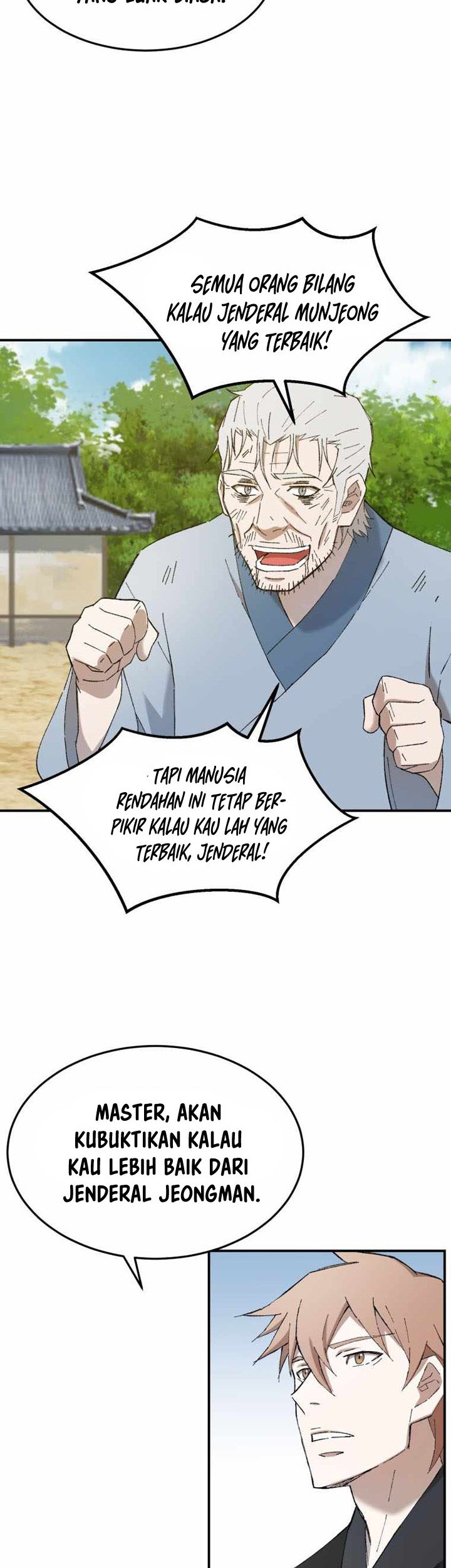 Chapter 62 - halaman 53