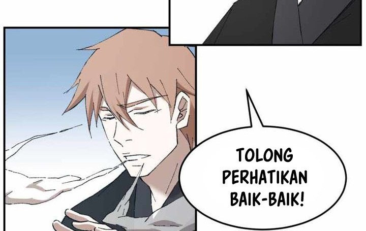 Chapter 62 - halaman 54