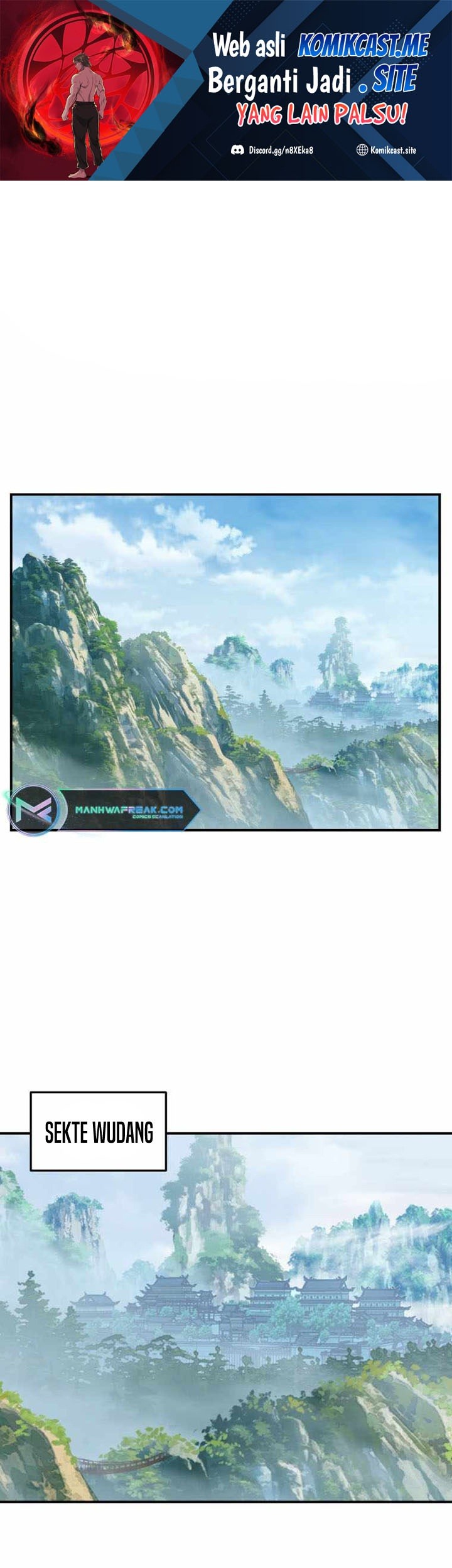 Chapter 62 - halaman 3