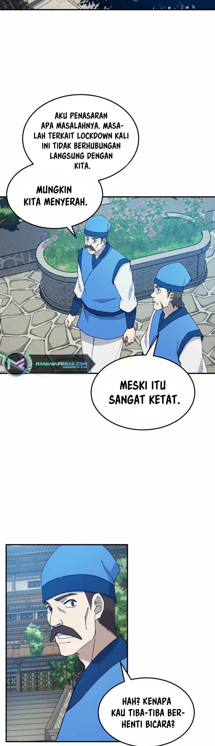 Chapter 62 - halaman 5