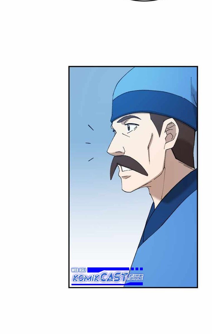Chapter 62 - halaman 6