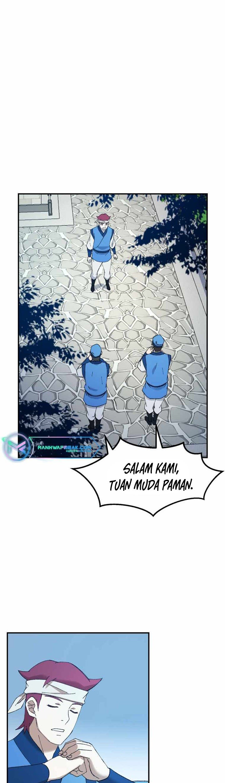 Chapter 62 - halaman 7