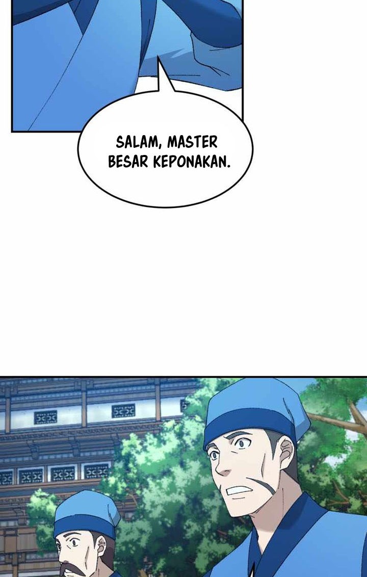 Chapter 62 - halaman 8