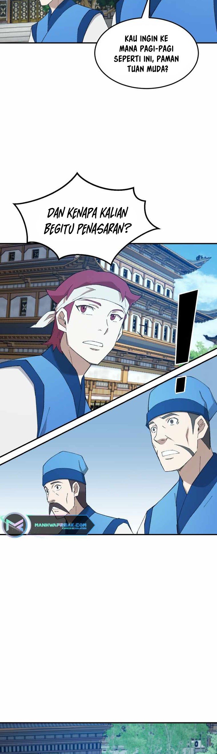 Chapter 62 - halaman 9