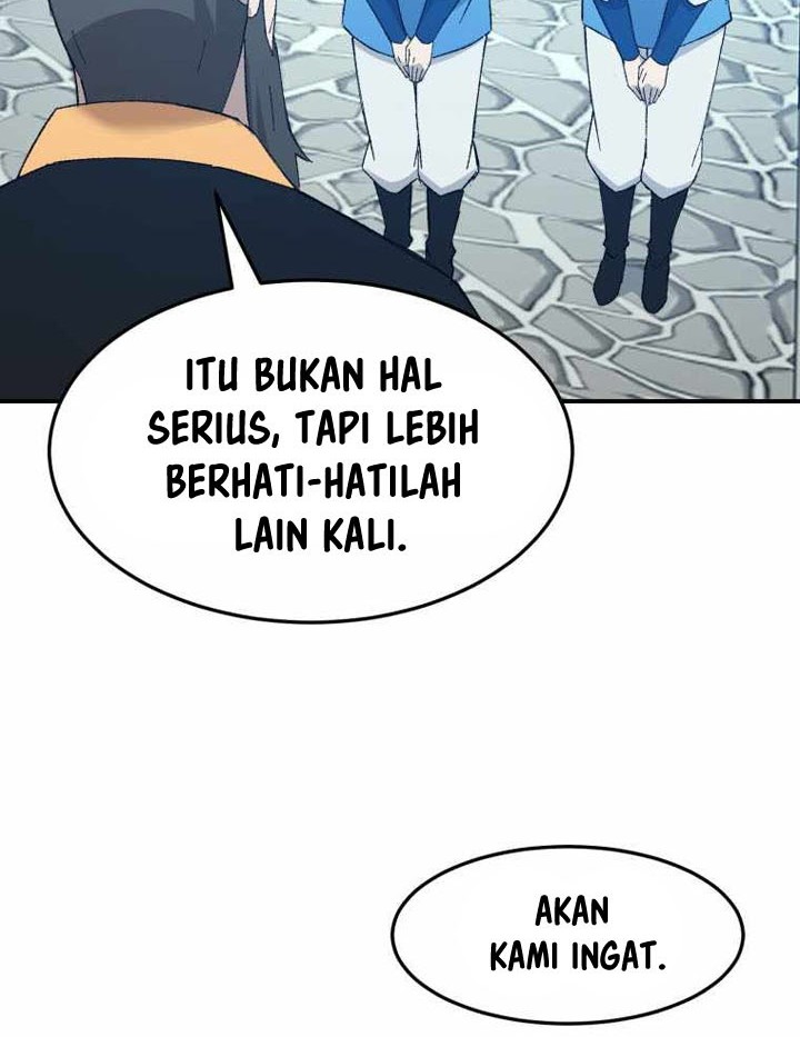 Chapter 62 - halaman 12