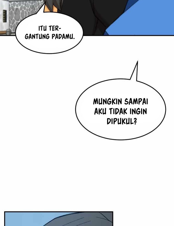 Chapter 62 - halaman 16