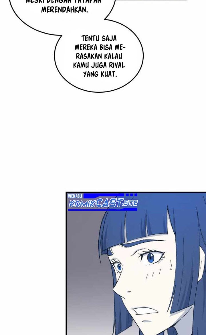 Chapter 61 - halaman 22