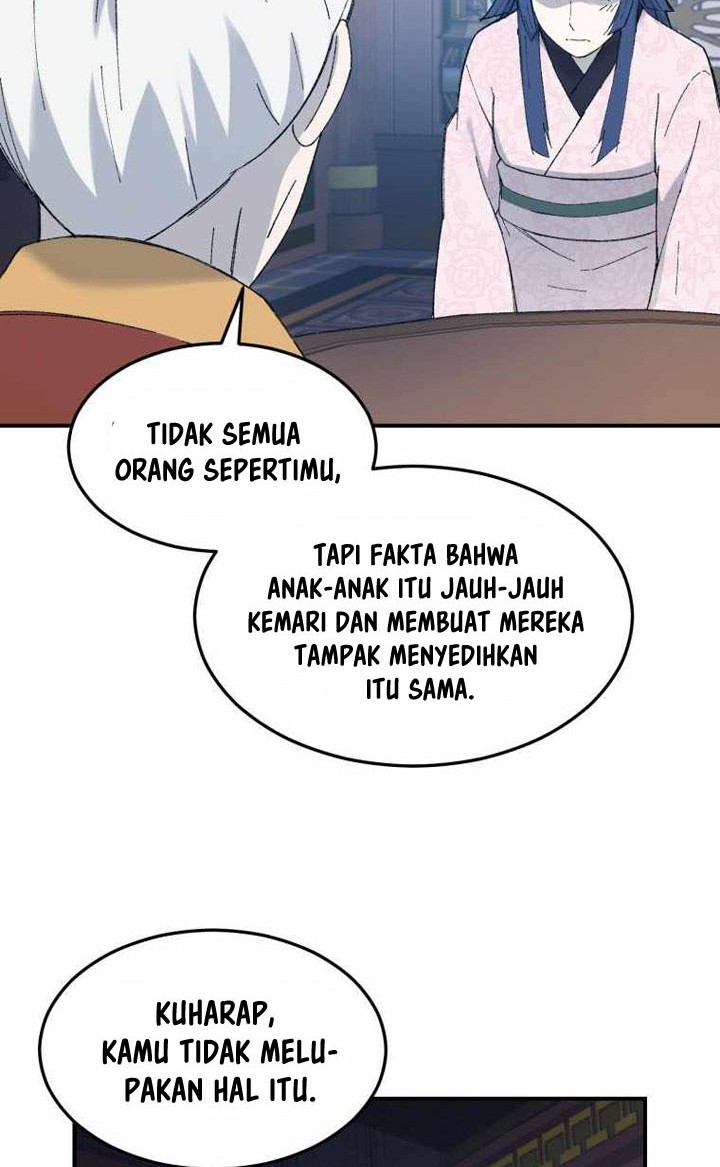 Chapter 61 - halaman 24