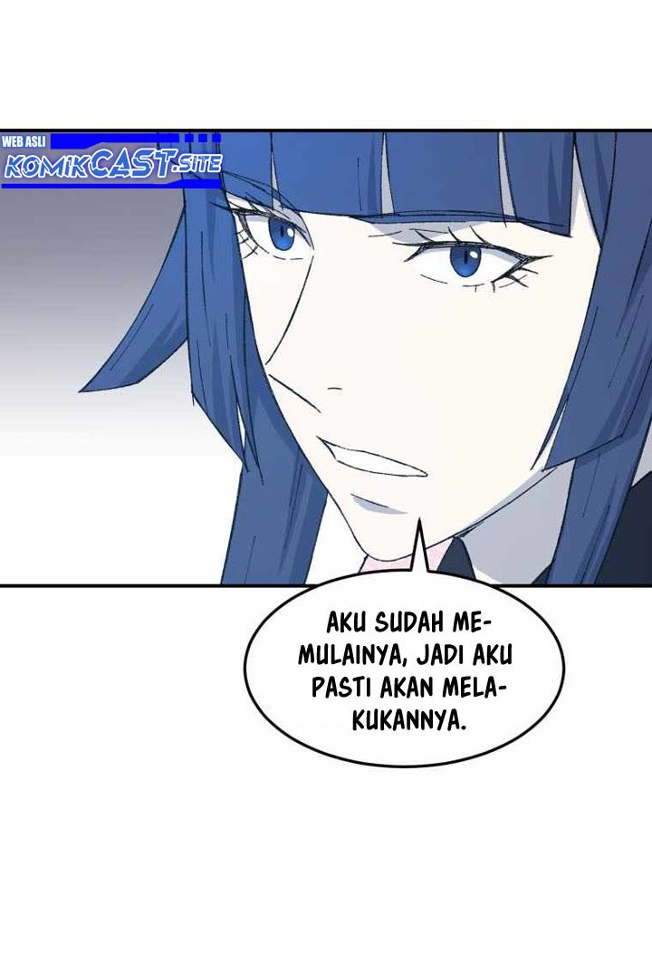 Chapter 61 - halaman 30