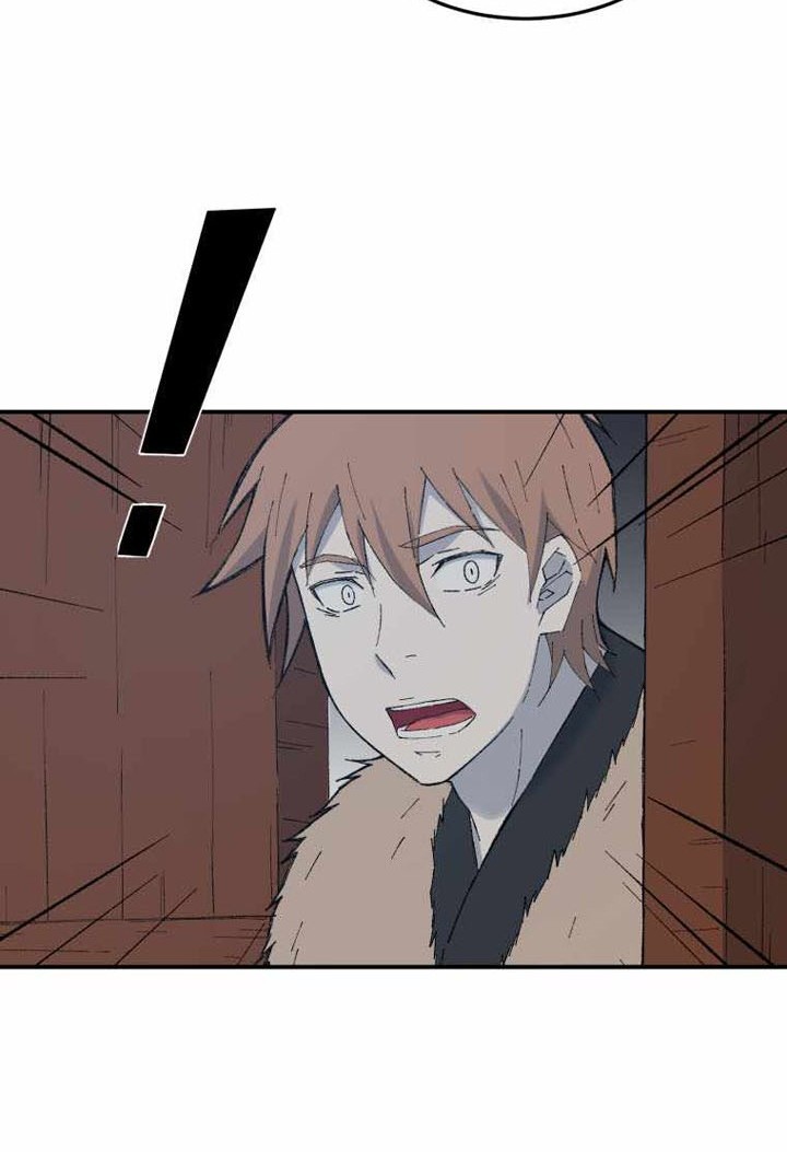 Chapter 61 - halaman 34
