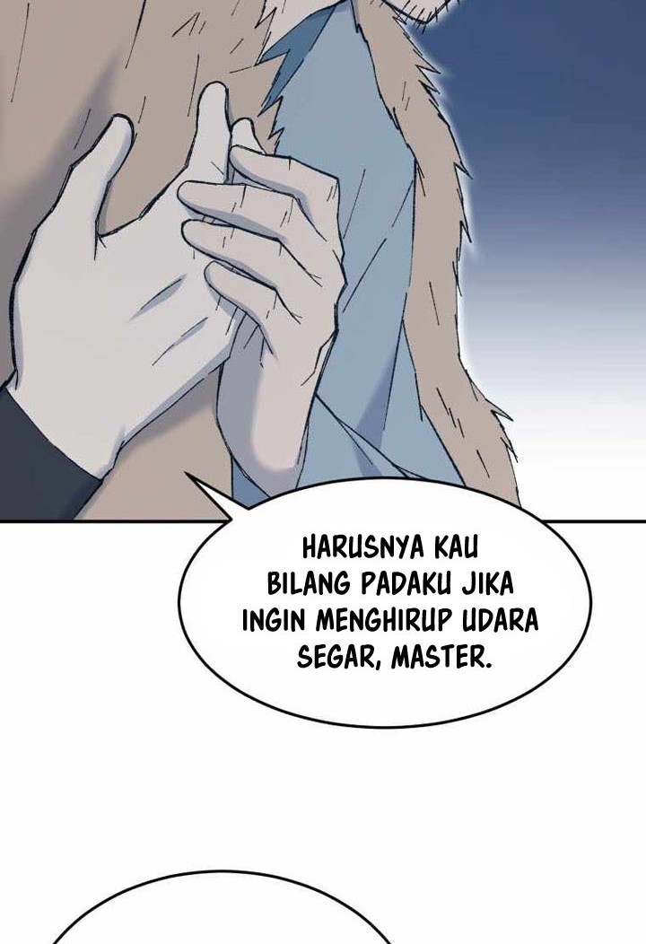 Chapter 61 - halaman 36