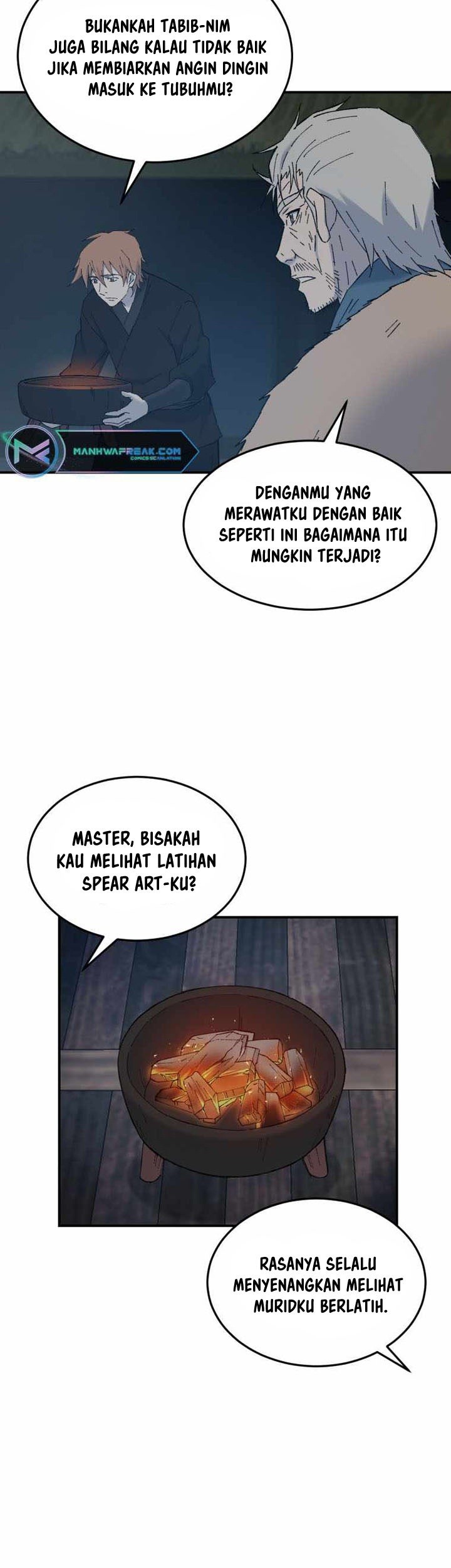 Chapter 61 - halaman 37