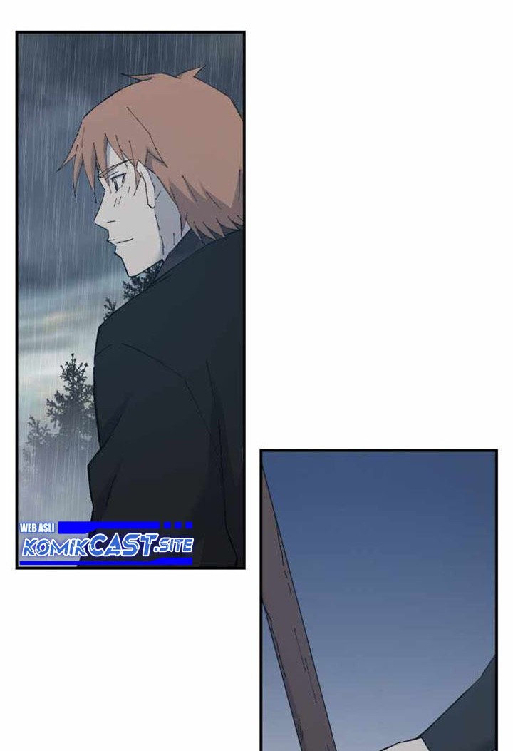 Chapter 61 - halaman 38