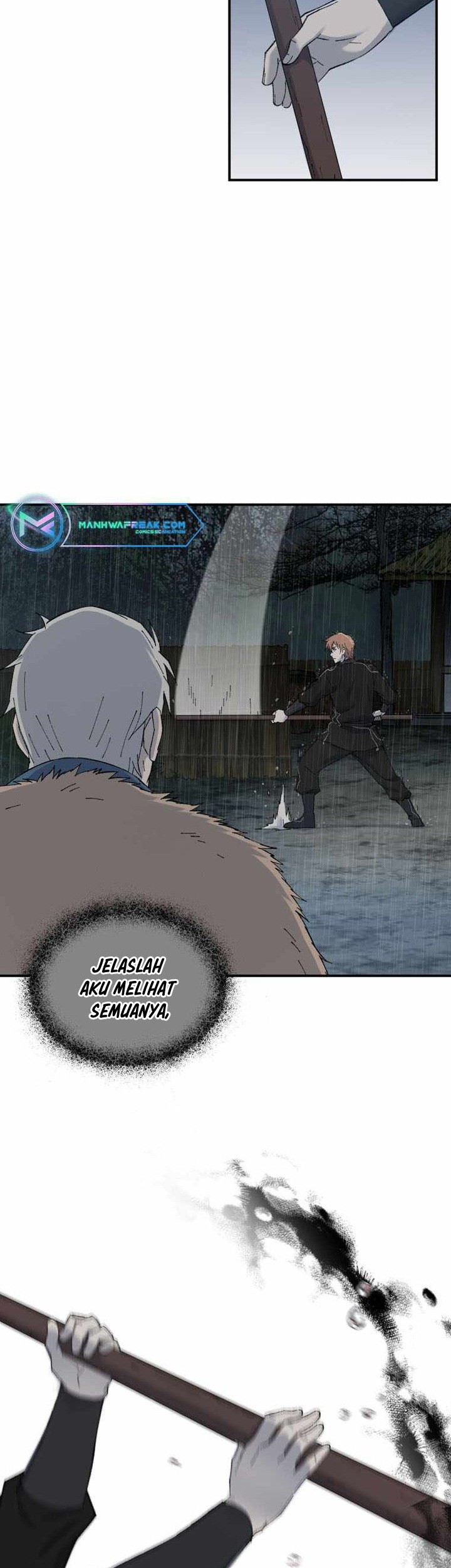 Chapter 61 - halaman 39