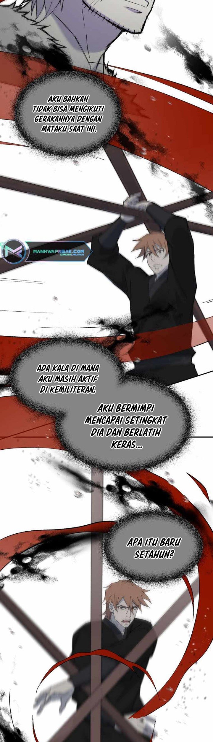 Chapter 61 - halaman 41