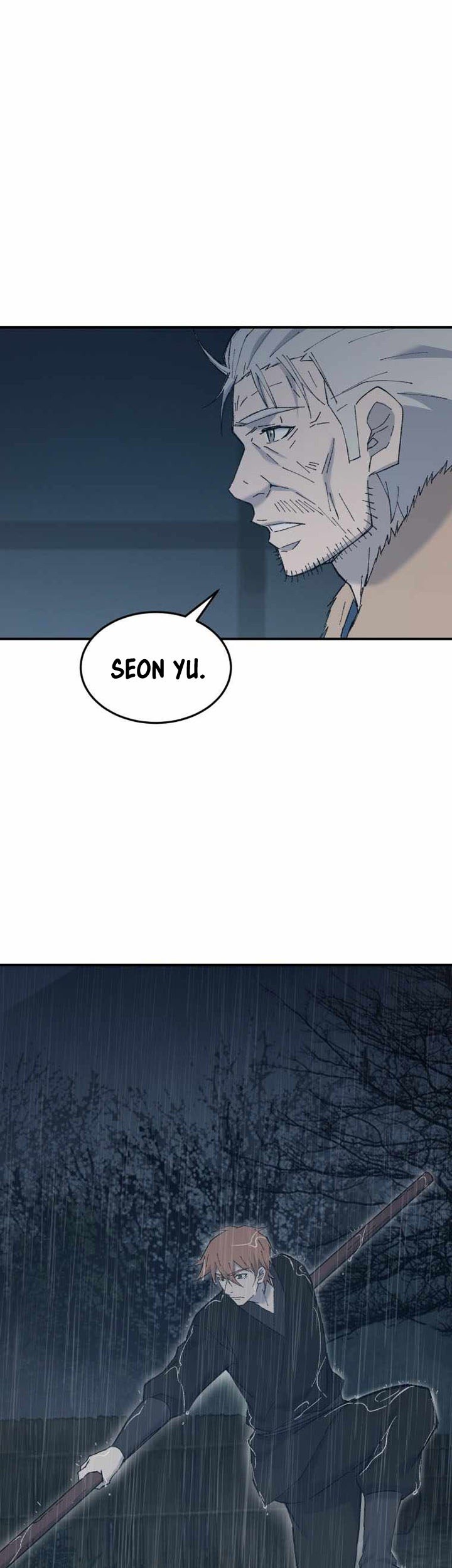 Chapter 61 - halaman 43