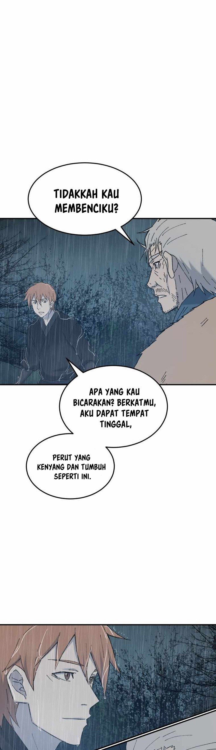 Chapter 61 - halaman 45