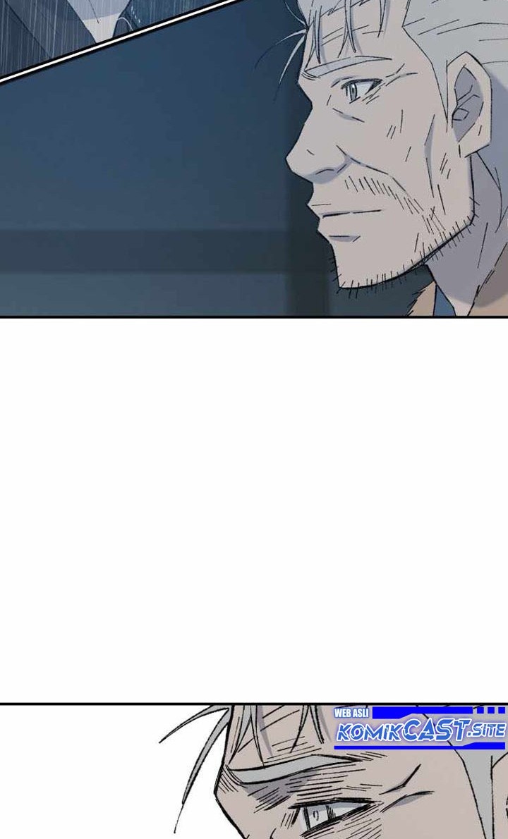 Chapter 61 - halaman 46