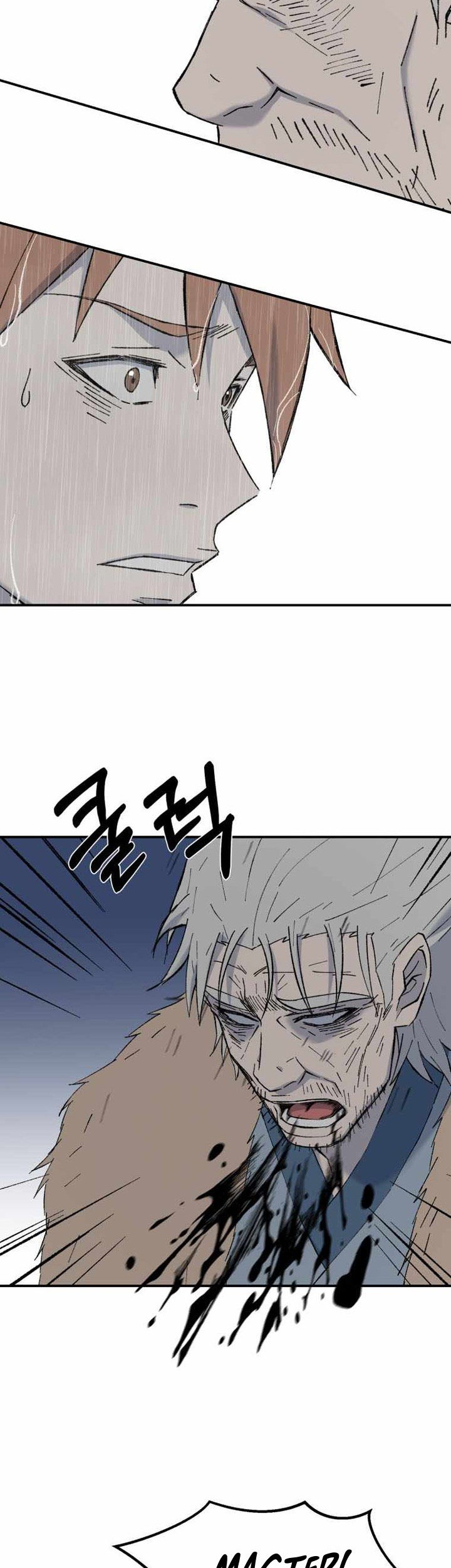 Chapter 61 - halaman 47