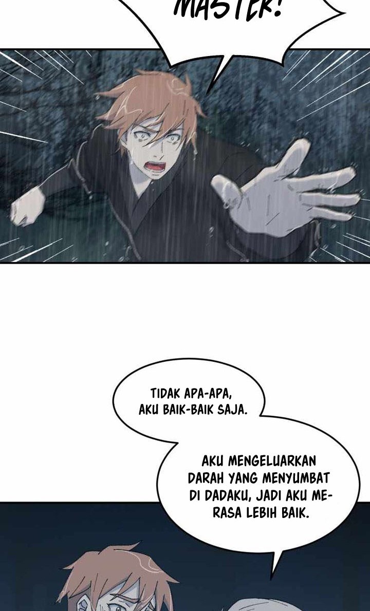 Chapter 61 - halaman 48