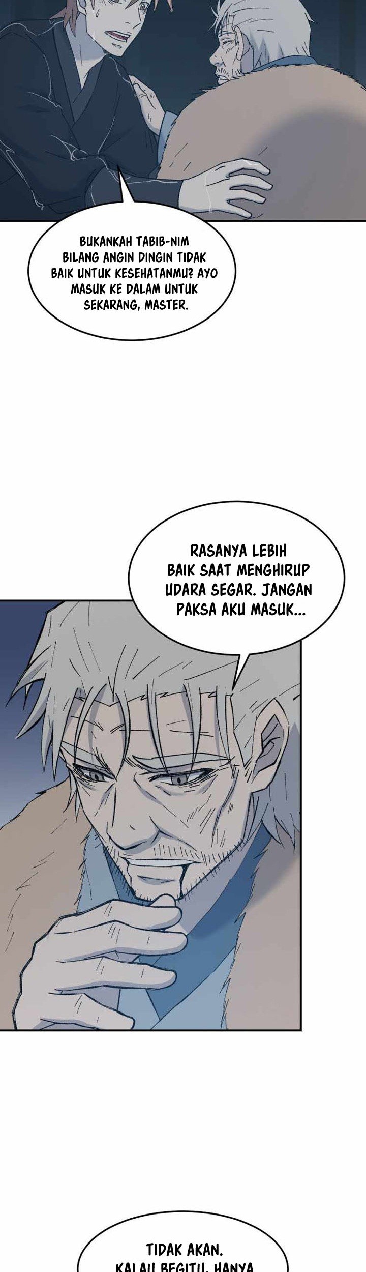 Chapter 61 - halaman 49