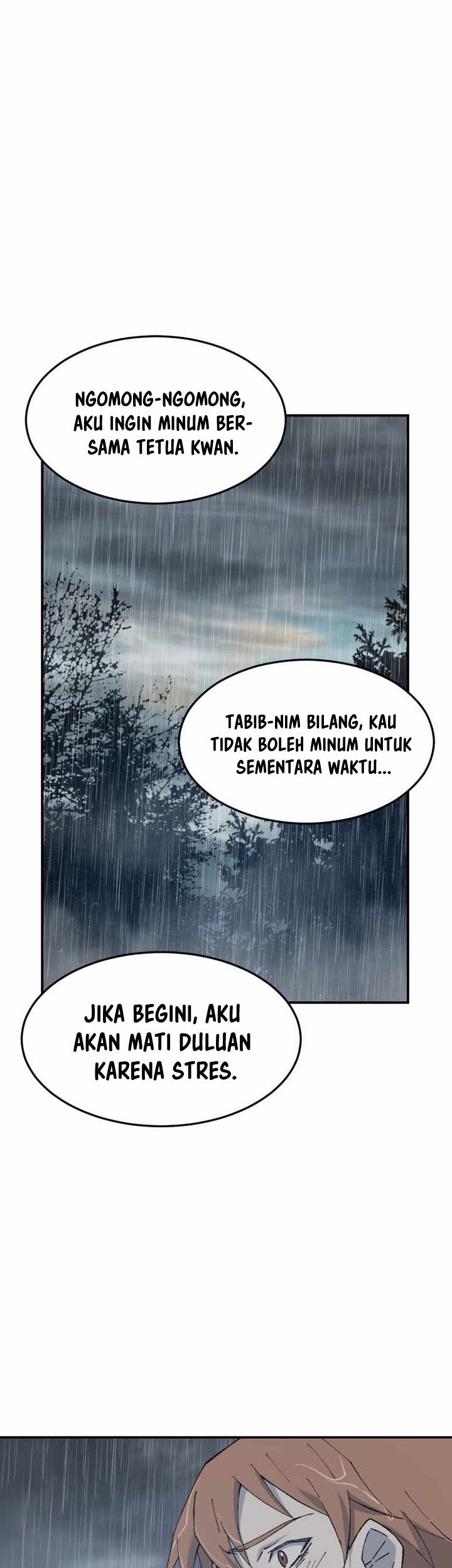 Chapter 61 - halaman 51