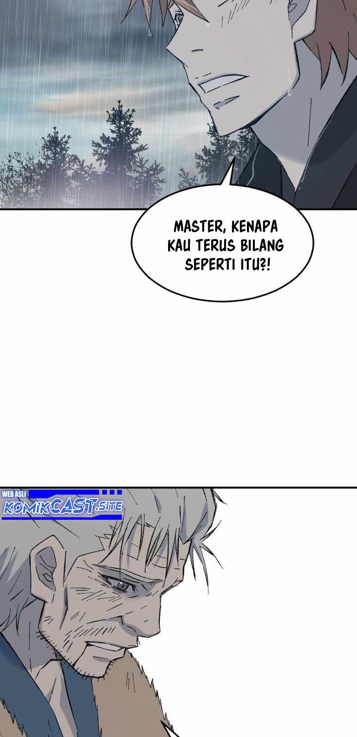 Chapter 61 - halaman 52