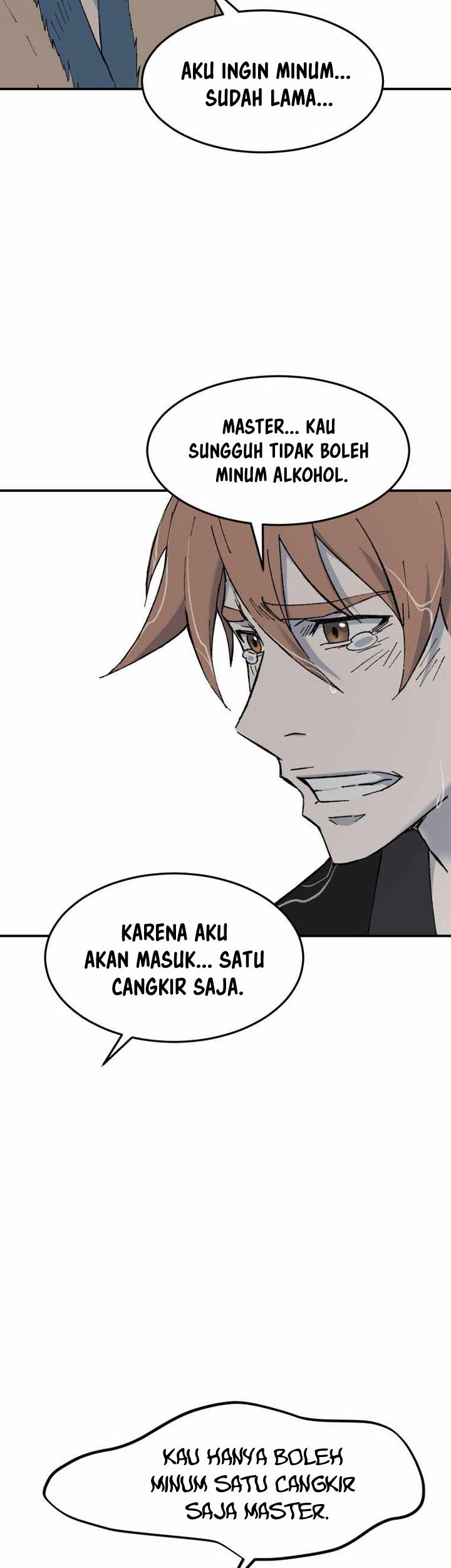 Chapter 61 - halaman 53
