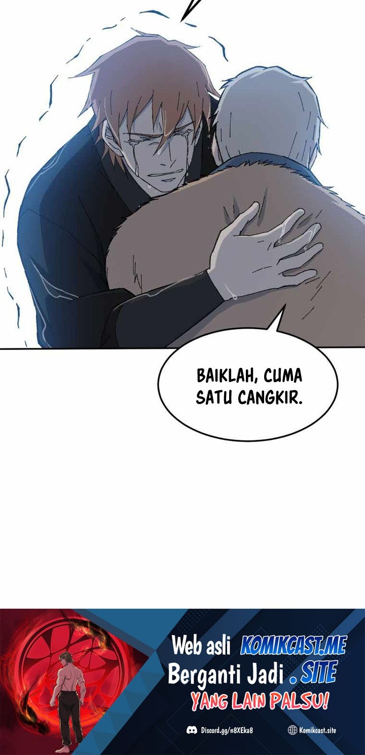 Chapter 61 - halaman 54