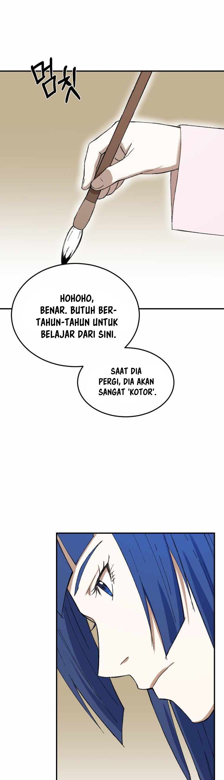 Chapter 61 - halaman 13