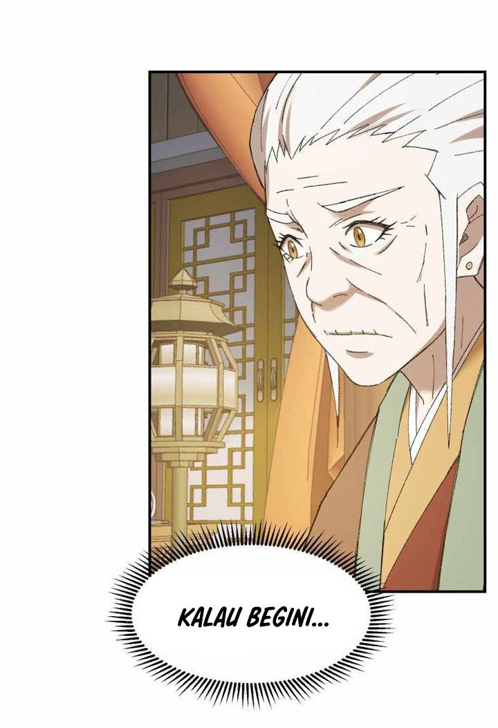 Chapter 61 - halaman 16