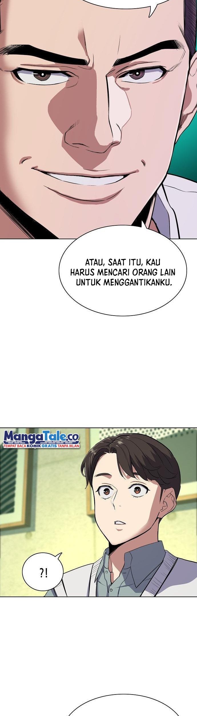 Chapter 34 - halaman 41