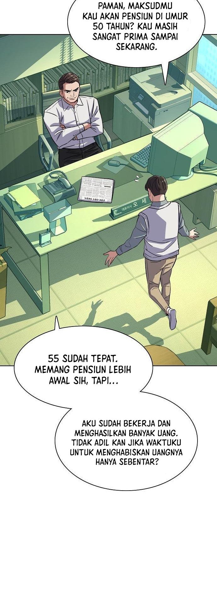 Chapter 34 - halaman 42
