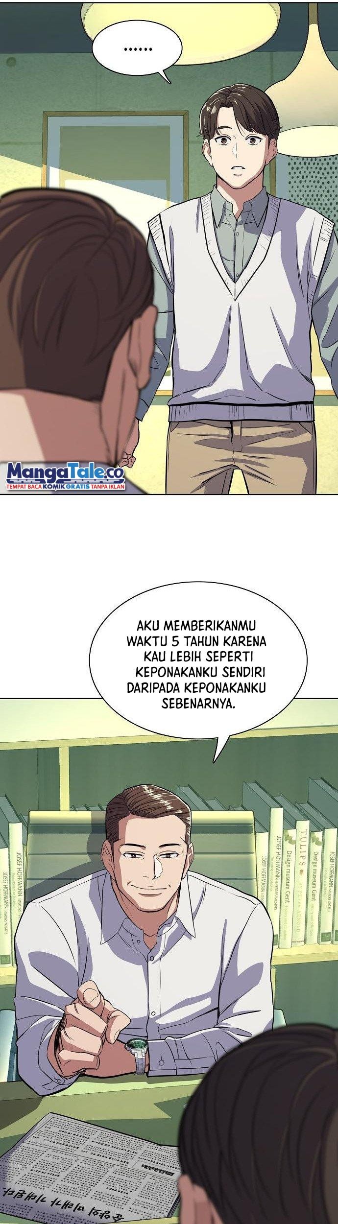 Chapter 34 - halaman 43