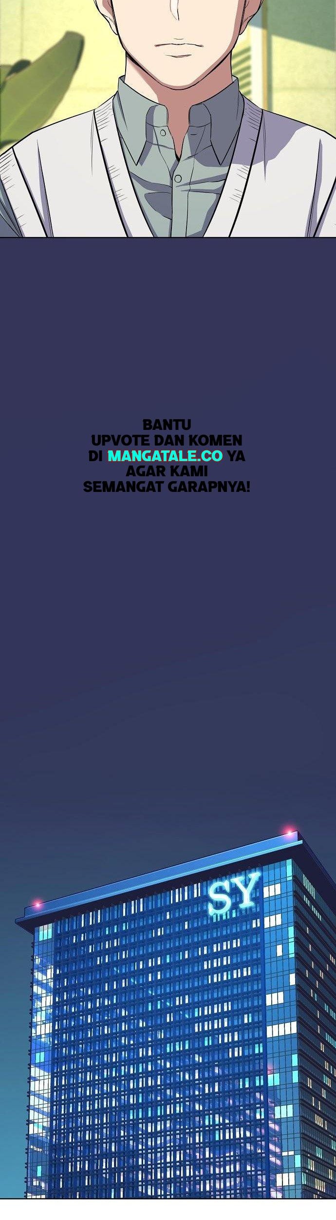 Chapter 34 - halaman 45