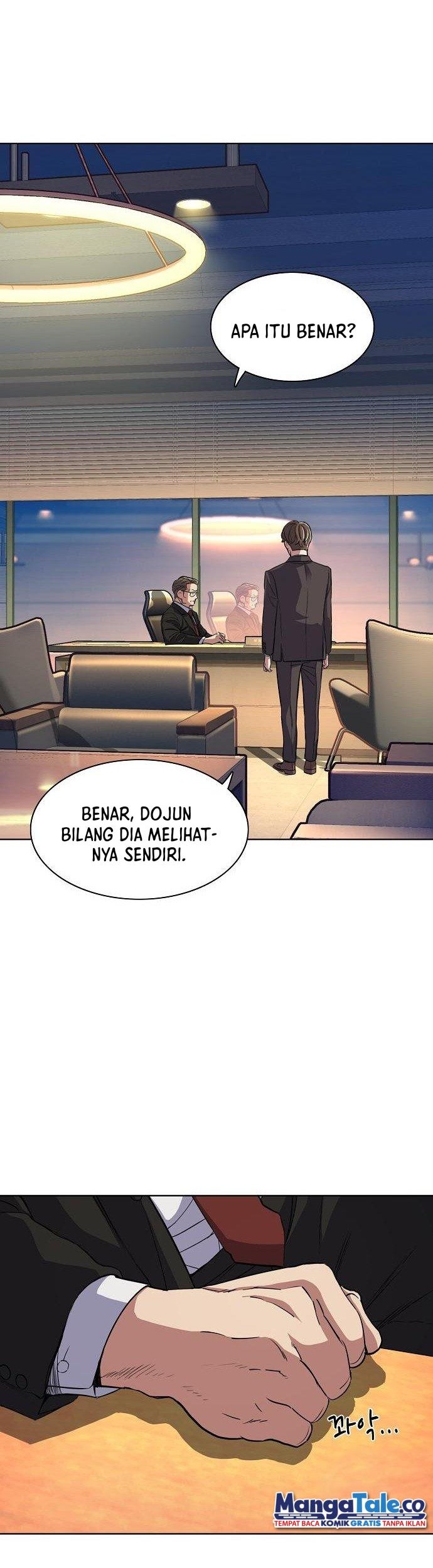 Chapter 34 - halaman 46