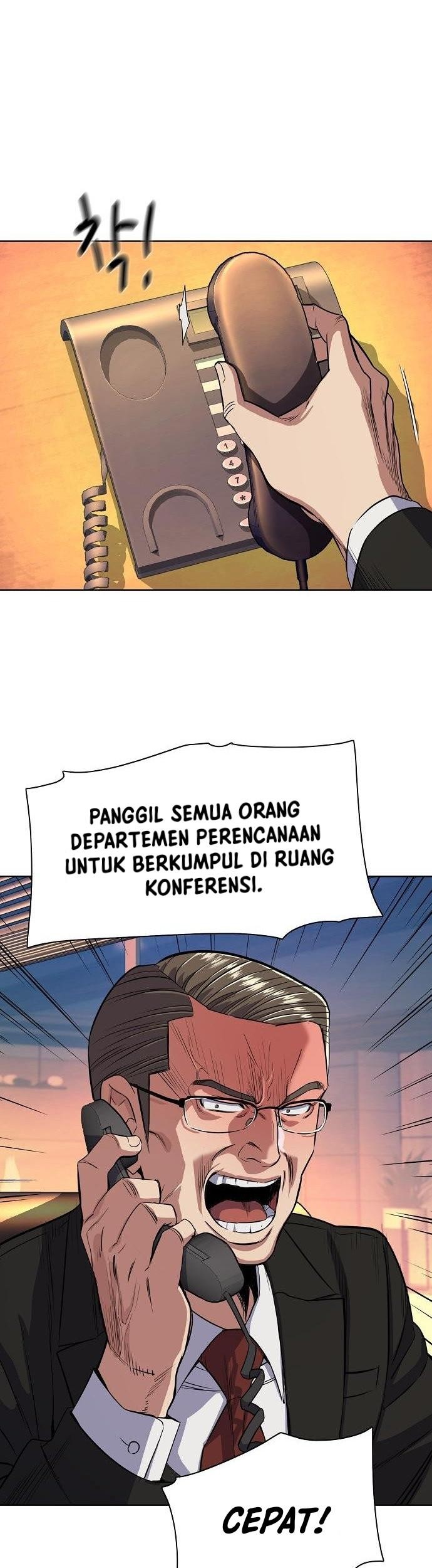 Chapter 34 - halaman 51