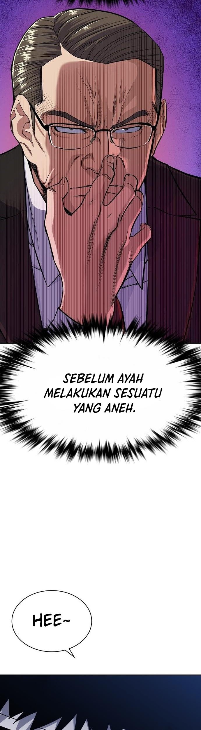 Chapter 34 - halaman 53