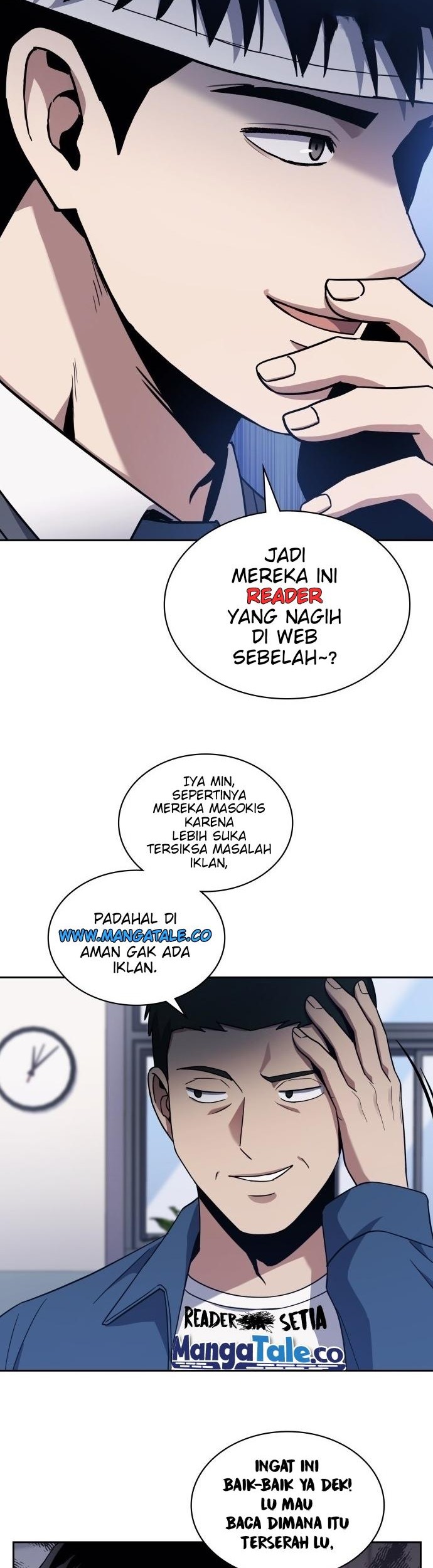 Chapter 34 - halaman 54