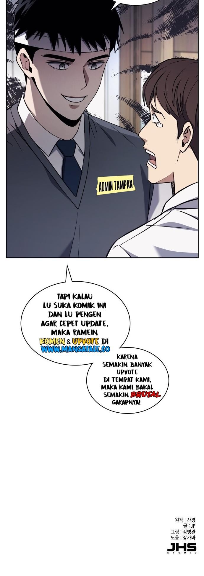 Chapter 34 - halaman 55