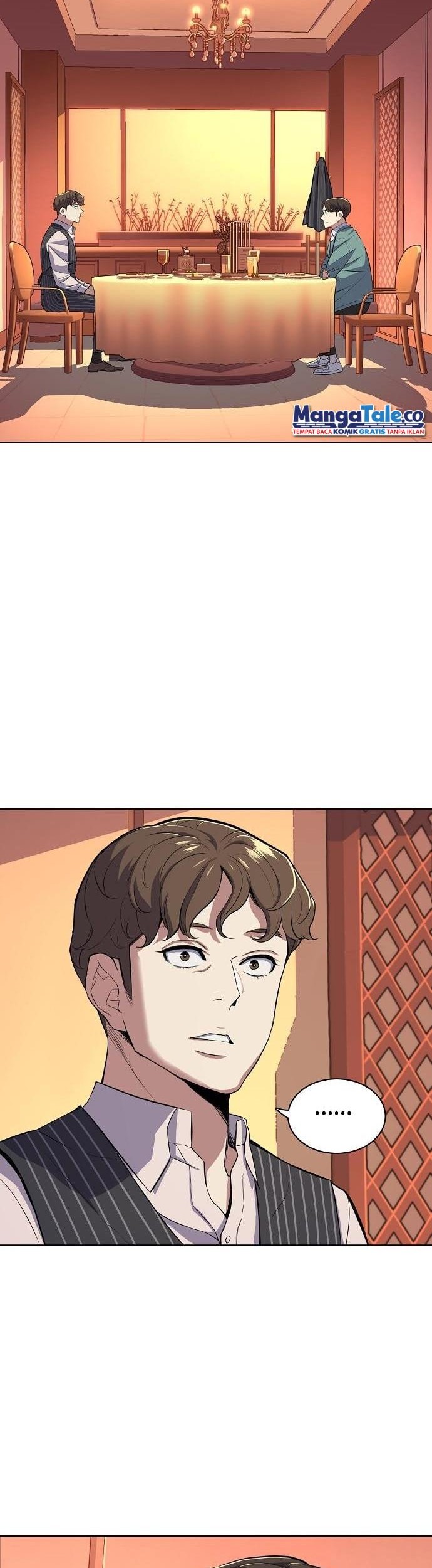 Chapter 34 - halaman 3