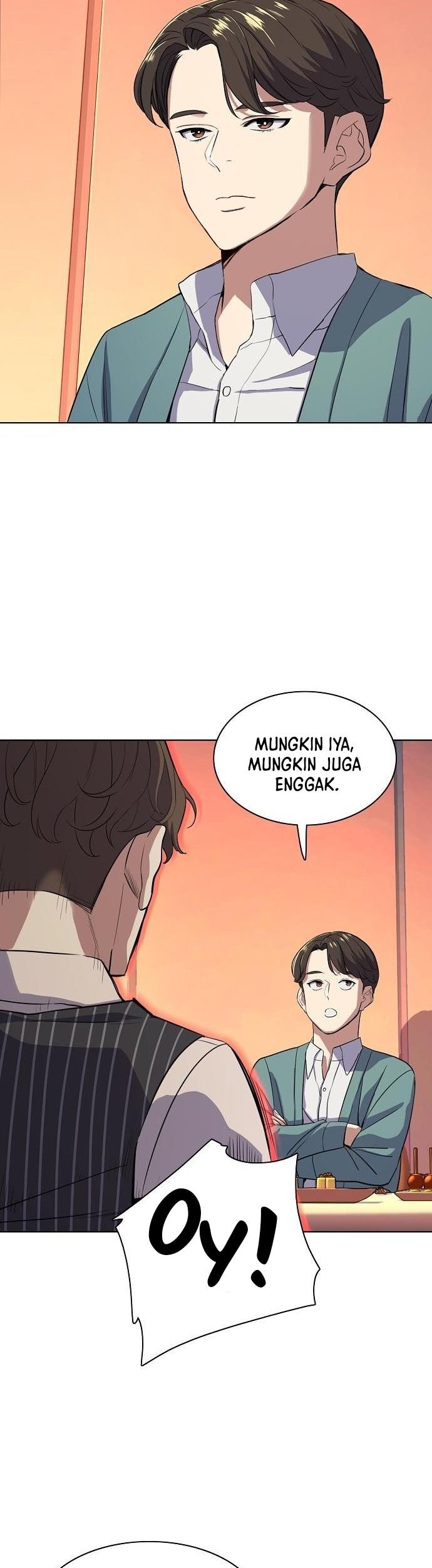 Chapter 34 - halaman 4